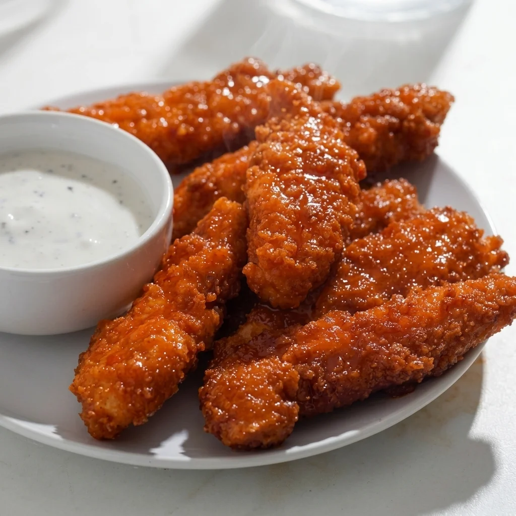 House specialty dish at Melita Restaurant and Bar